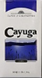Cayuga Blue Ultra Light Kings Box 